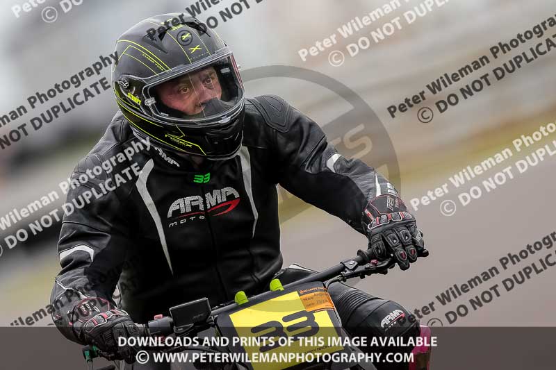 PJM Photography;anglesey no limits trackday;anglesey photographs;anglesey trackday photographs;enduro digital images;event digital images;eventdigitalimages;no limits trackdays;peter wileman photography;racing digital images;trac mon;trackday digital images;trackday photos;ty croes